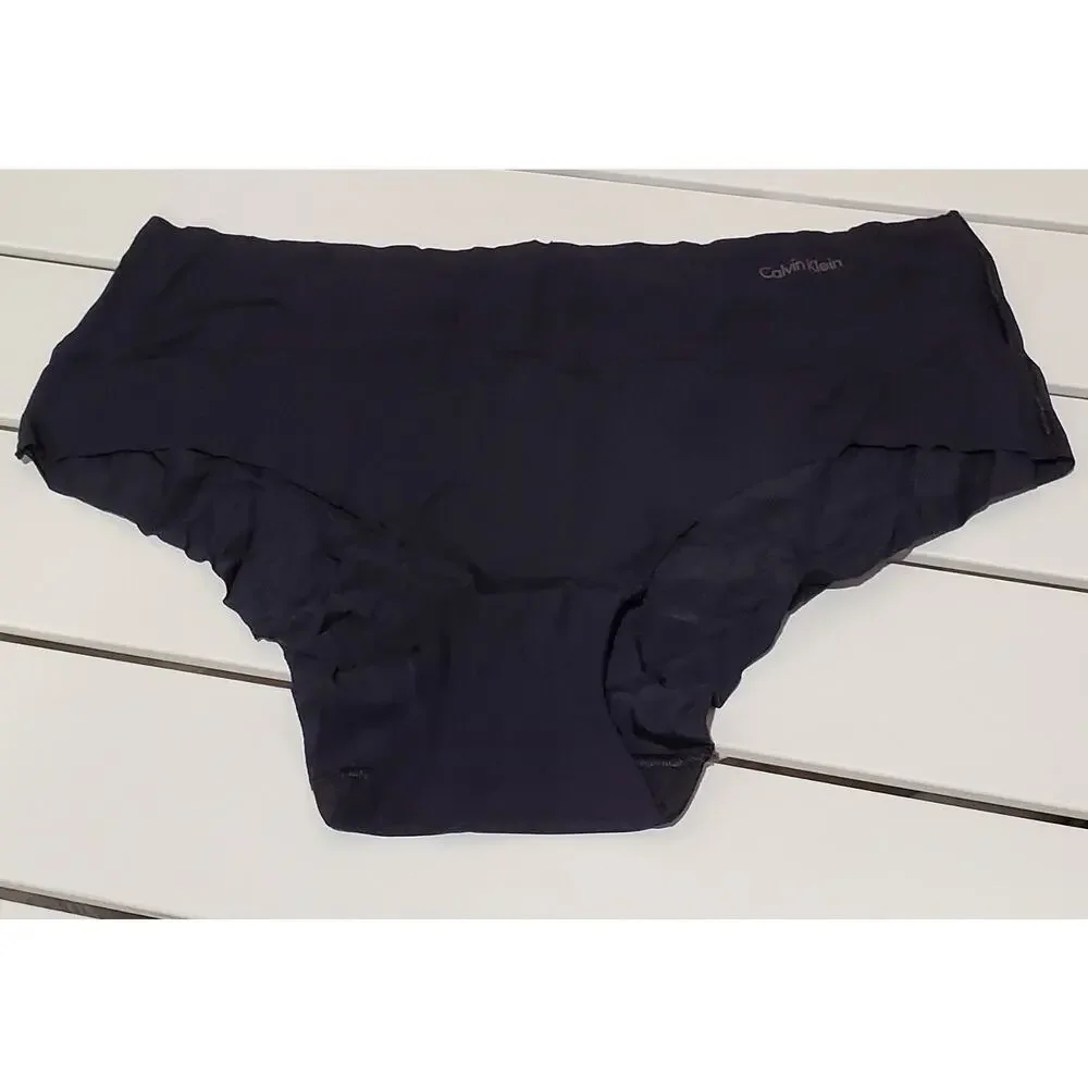 Calvin Klein calvin klein